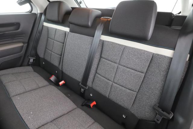 Citroen C4 Cactus image 1