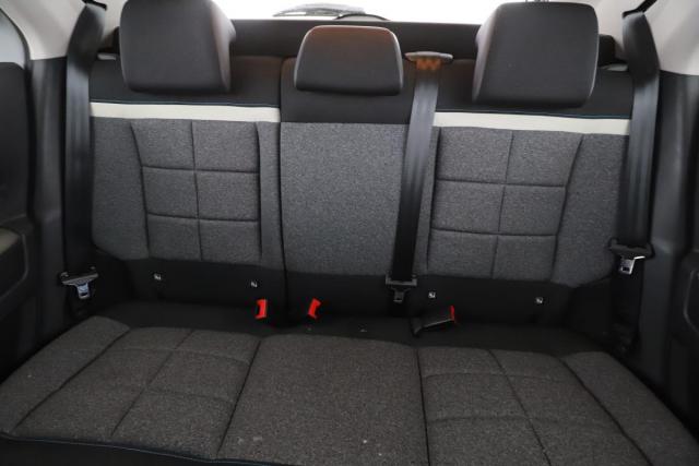 Citroen C4 Cactus image 2