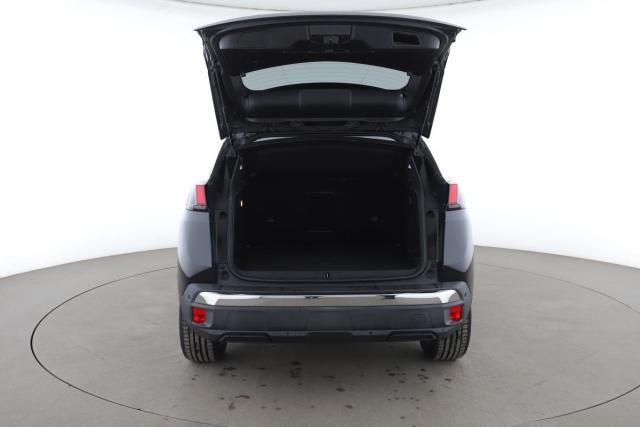 Peugeot 3008 image 9