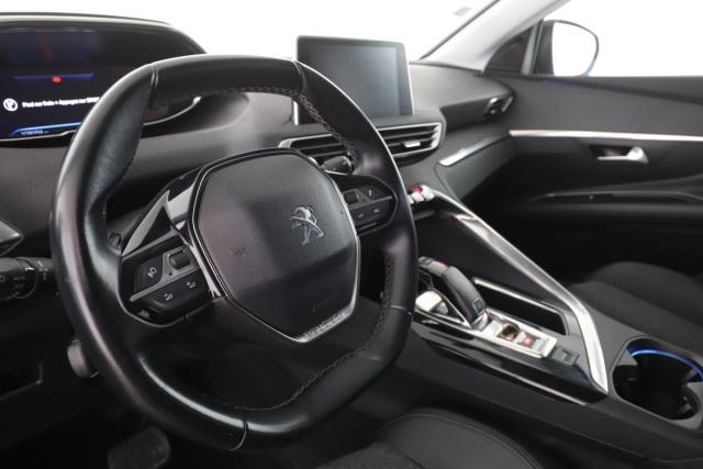 Peugeot 3008 image 7