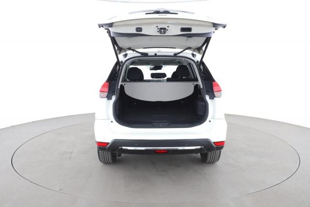 Nissan X-Trail image 6