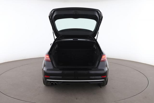 Audi A3 Sportback image 2