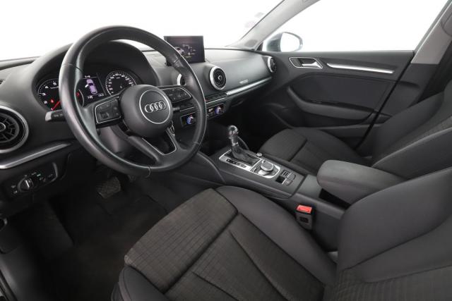 Audi A3 Sportback image 7