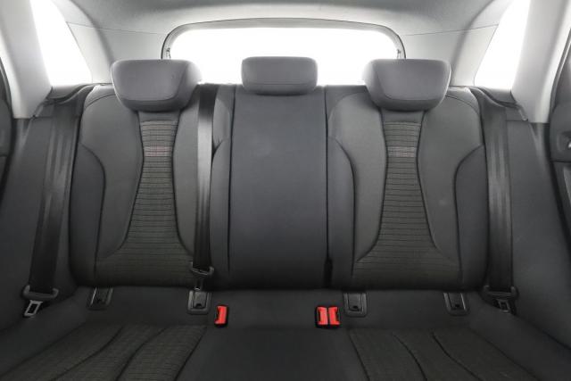 Audi A3 Sportback image 6