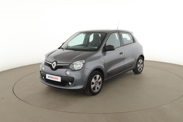 Renault Twingo 0.9 Tce Energy Zen 90 Ch