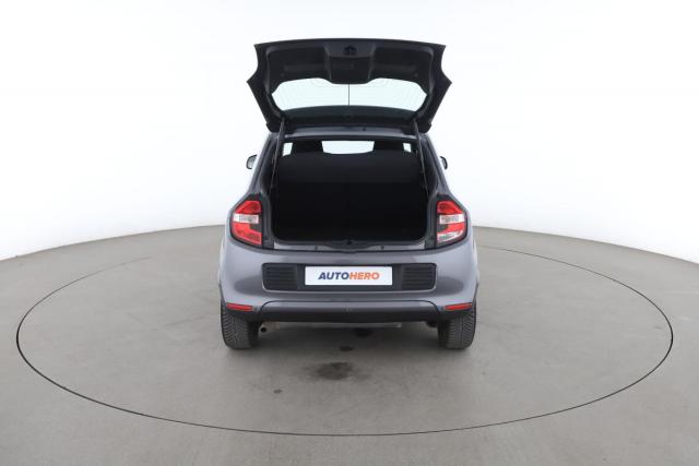 Renault Twingo image 4