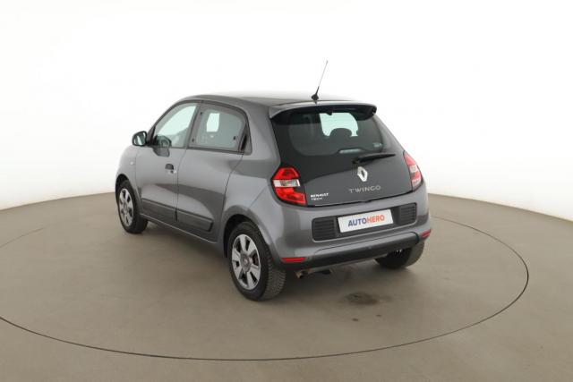 Renault Twingo image 9