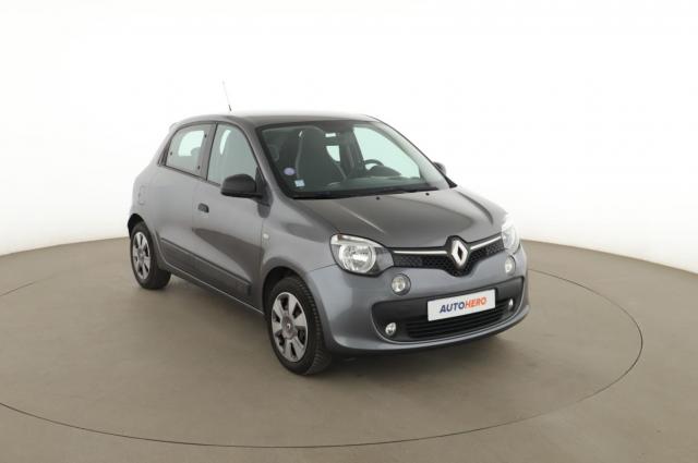 Renault Twingo image 6