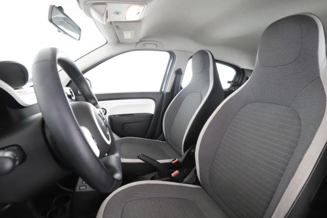 Renault Twingo image 2