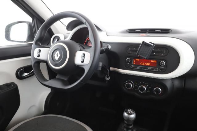 Renault Twingo image 7