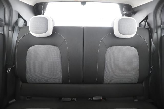 Renault Twingo image 5