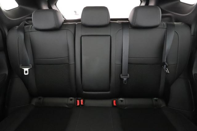 Nissan Qashqai image 8