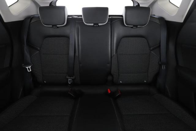 Renault Captur image 5