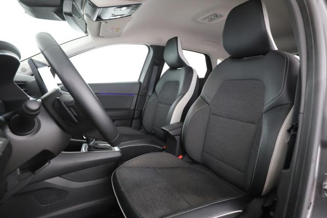 Renault Captur image 4