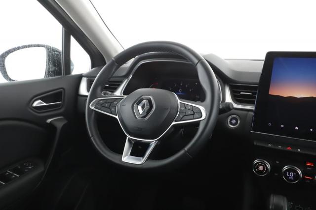 Renault Captur image 2