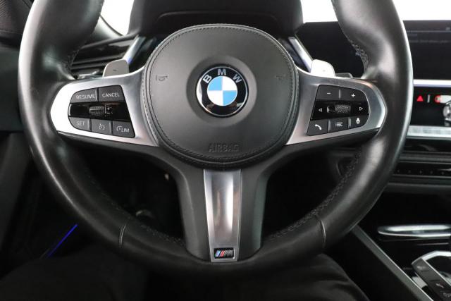 Bmw Z4 image 6