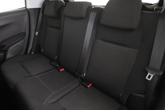 Peugeot 208 image 4