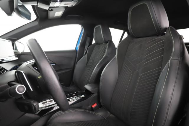 Peugeot 208 image 3