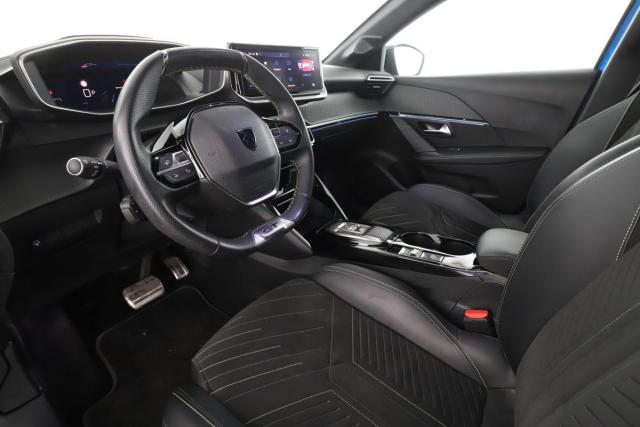 Peugeot 208 image 9