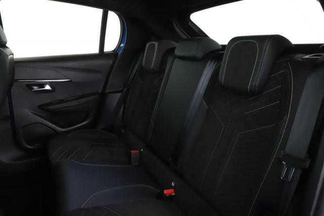 Peugeot 208 image 5