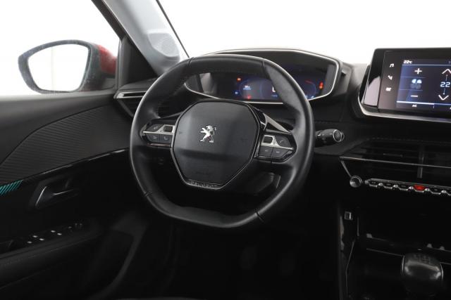 Peugeot 208 image 4