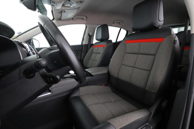 Citroen C5 Aircross image 1