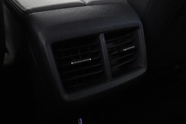 Citroen C5 Aircross image 5
