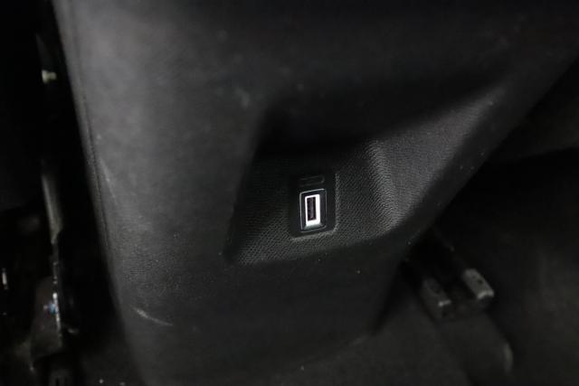 Citroen C5 Aircross image 4