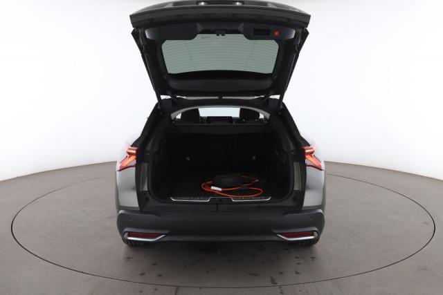 Citroen C5 X image 2