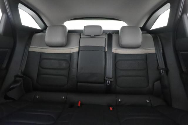 Citroen C5 X image 3