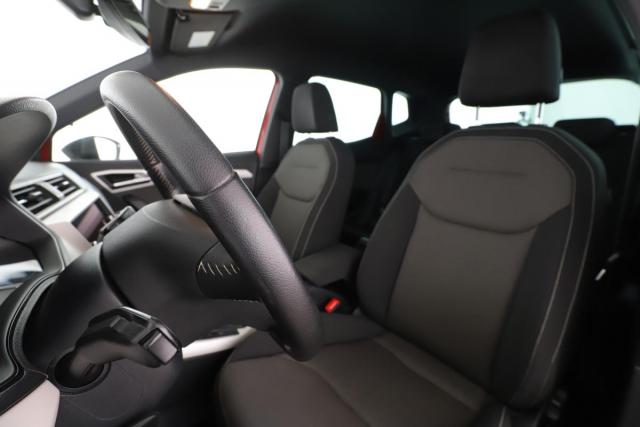 Seat Arona image 6