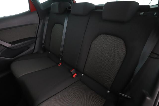 Seat Arona image 4