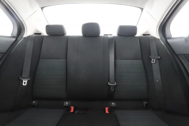 Mercedes Benz Classe C image 3