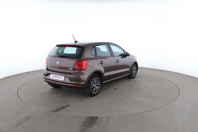 Volkswagen Polo image 7