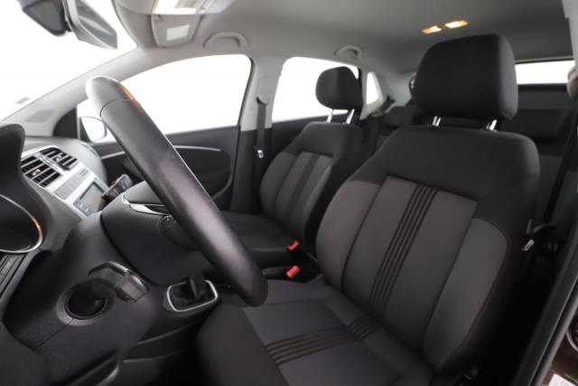 Volkswagen Polo image 5
