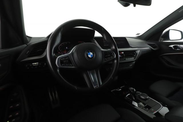 Bmw Série 1 image 7