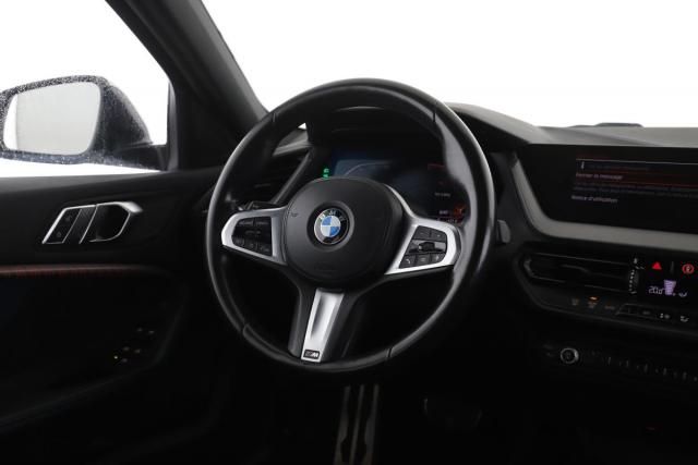 Bmw Série 1 image 3
