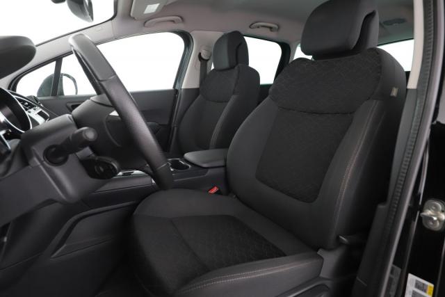 Peugeot 3008 image 4