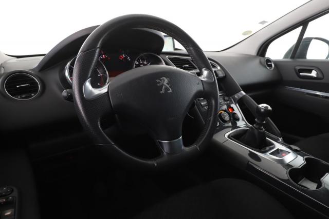 Peugeot 3008 image 7