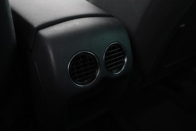 Peugeot 3008 image 1