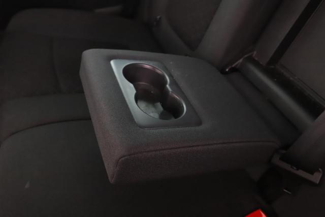 Peugeot 3008 image 5