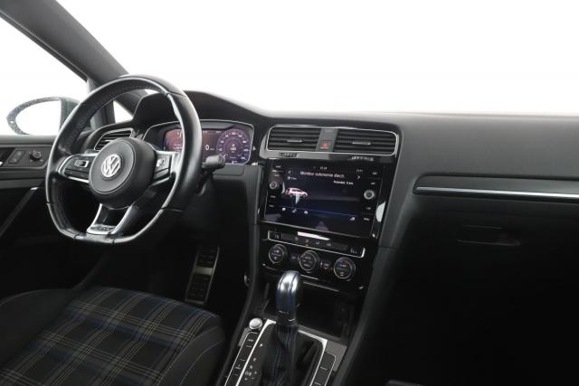Volkswagen Golf image 3