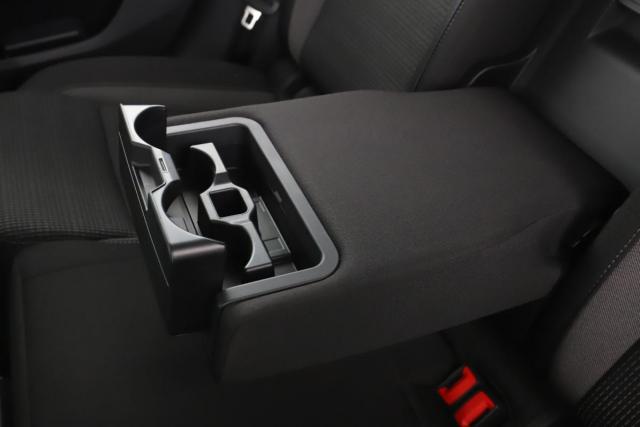Skoda Octavia image 5