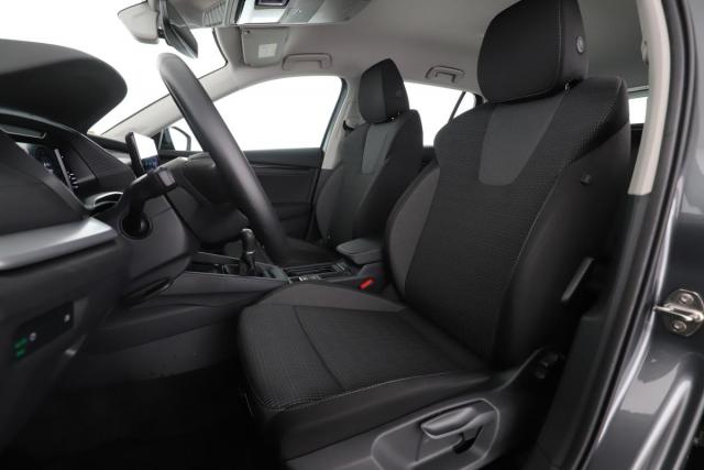 Skoda Octavia image 8