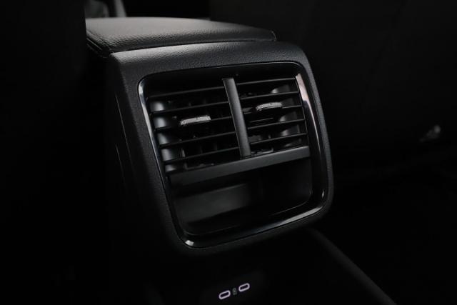 Skoda Octavia image 9