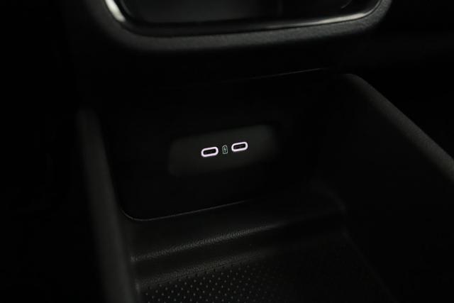 Skoda Octavia image 6