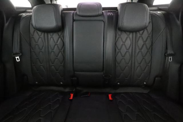 Peugeot 3008 image 7