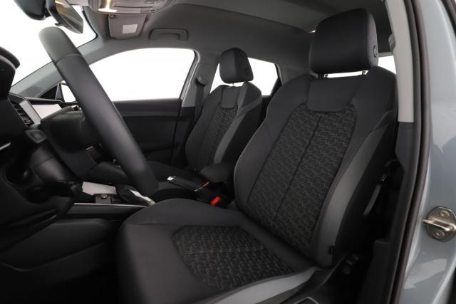 Audi A1 Sportback image 2