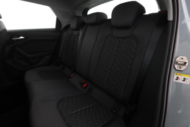 Audi A1 Sportback image 3