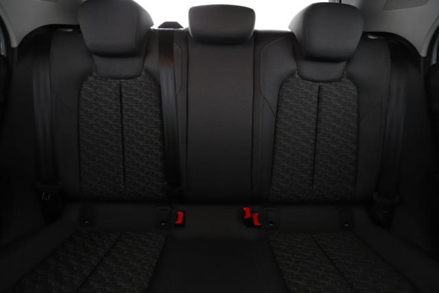Audi A1 Sportback image 6